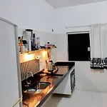 Quarto Com Varanda - Recanto Do Sabia